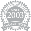2003-large