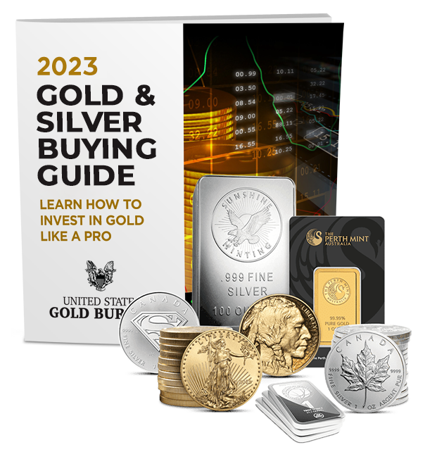 2023-gold-silver-buying-guide-cover-500h-recovered