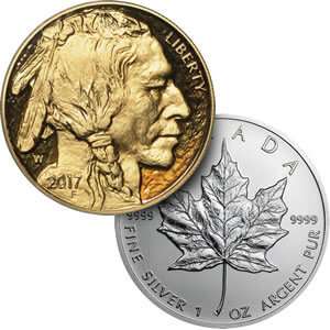 coins coins