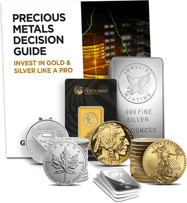 f5c367b1-investors-guide-precious-metals01_10ae0b8000000000000028