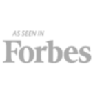 forbes-large