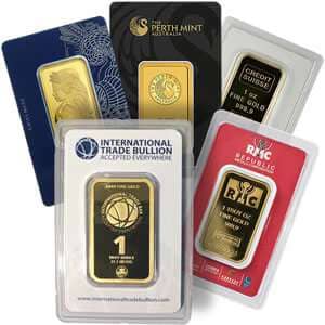 gold-bars-in-packages