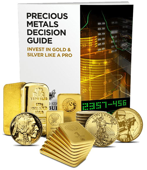 investors-guide-gold-bullion.png?width=435u0026height=501u0026name=investors-guide-gold-bullion.png