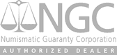 ngr-logo-first