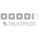 trustpilot-large