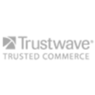 trustwave-large