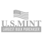 usmint-large