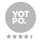 yotpo-large