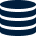Custom icon