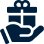 Custom icon