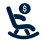 Custom icon